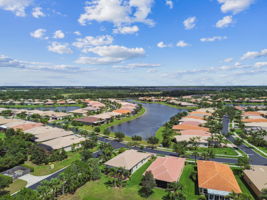 DJI_0284
