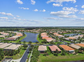 DJI_0287