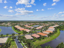 DJI_0290