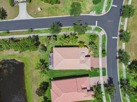 DJI_0302