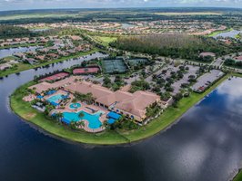 DJI_0117.jpg