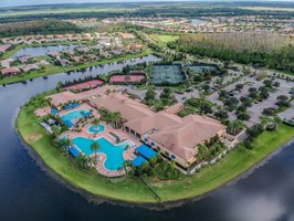 DJI_0120.jpg