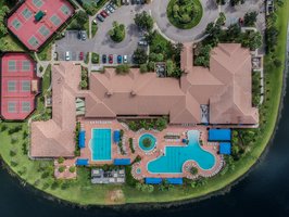 DJI_0123.jpg