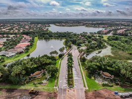 DJI_9580.jpg