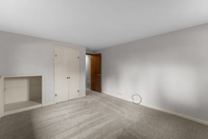  Photo 50
