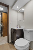 Photo 47
