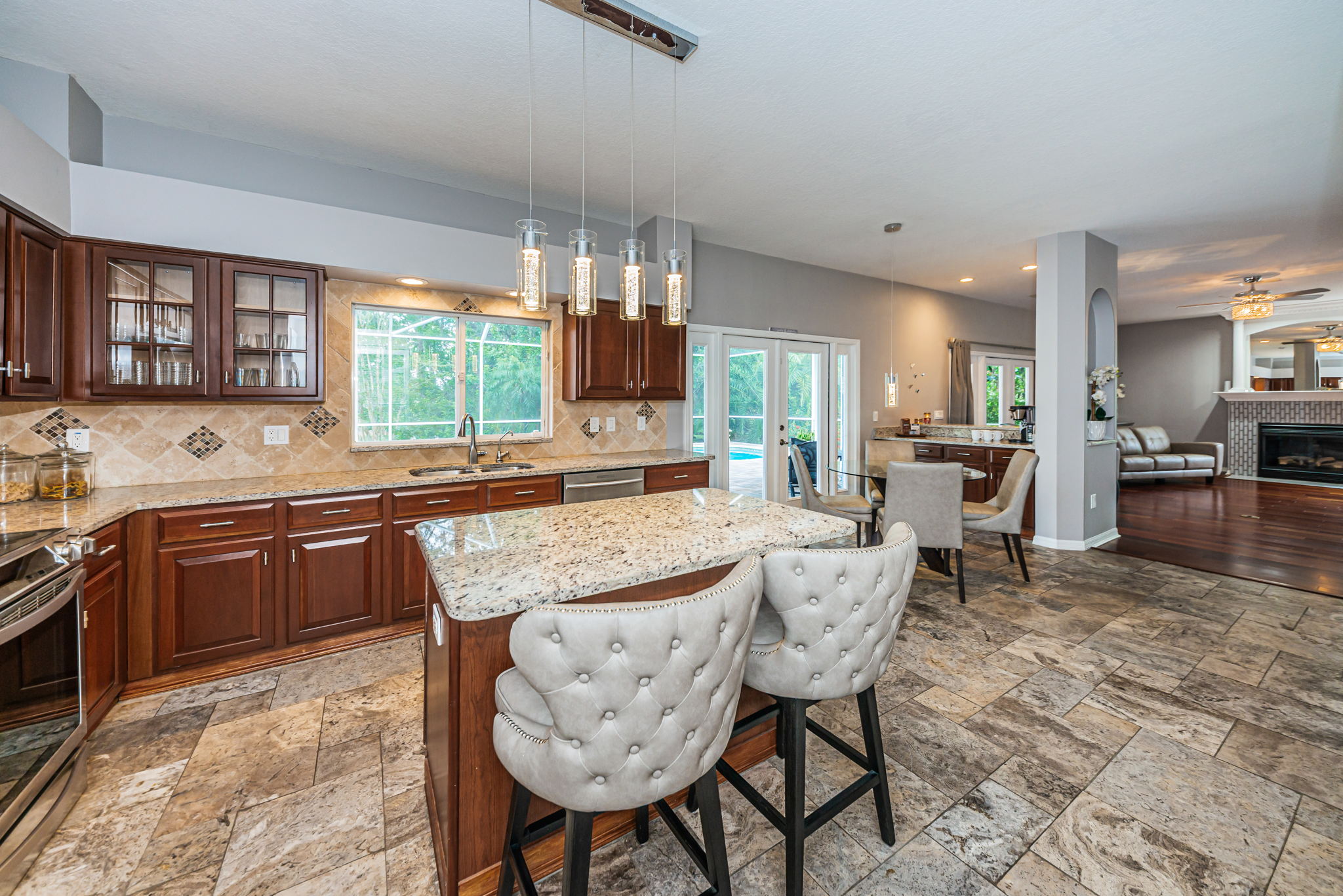 Kitchen6