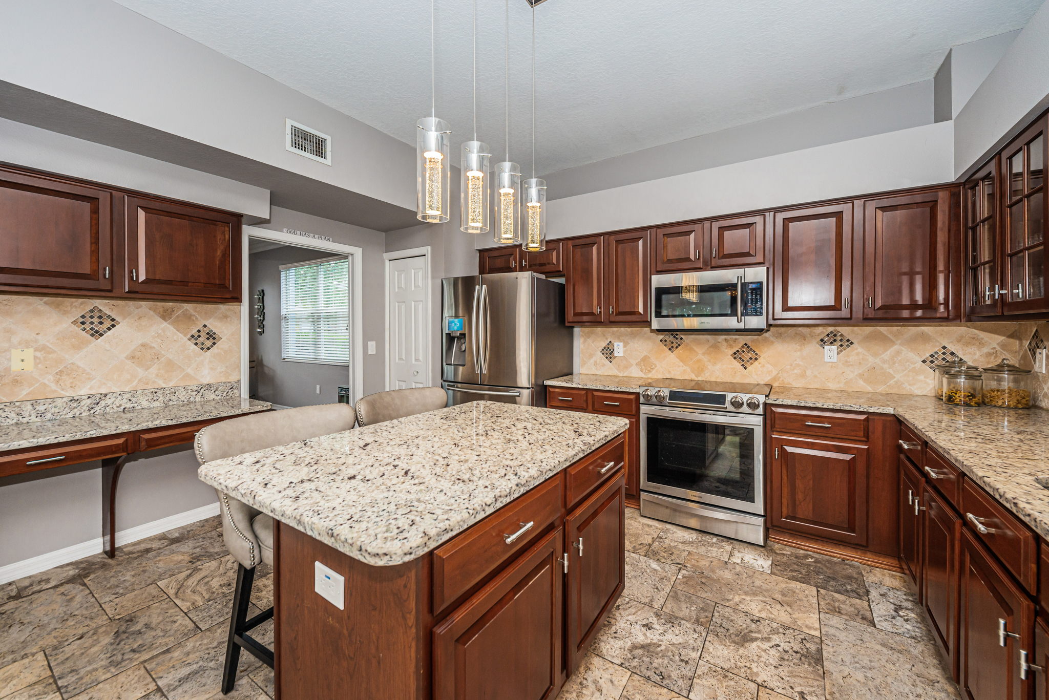Kitchen3