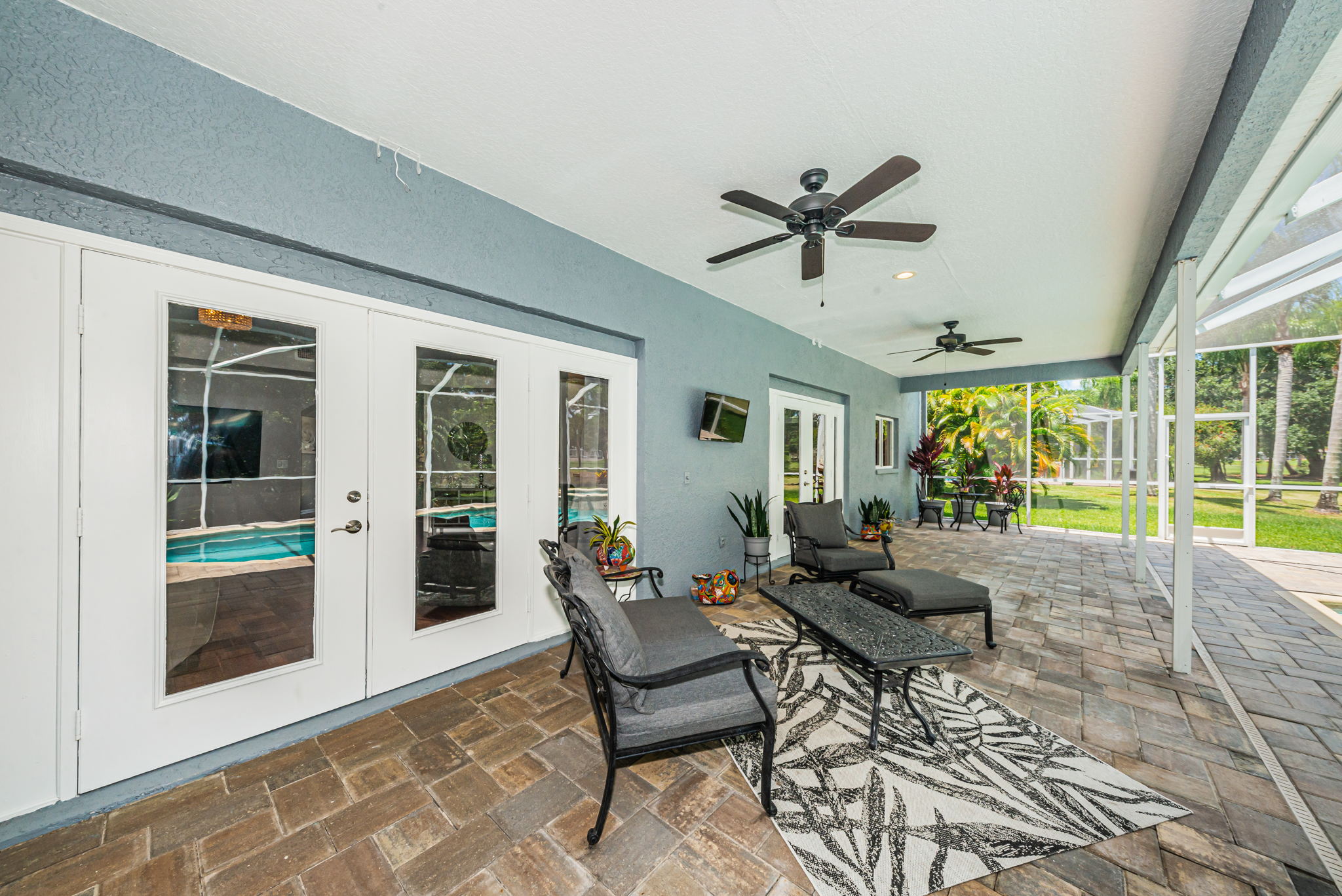 Lanai6