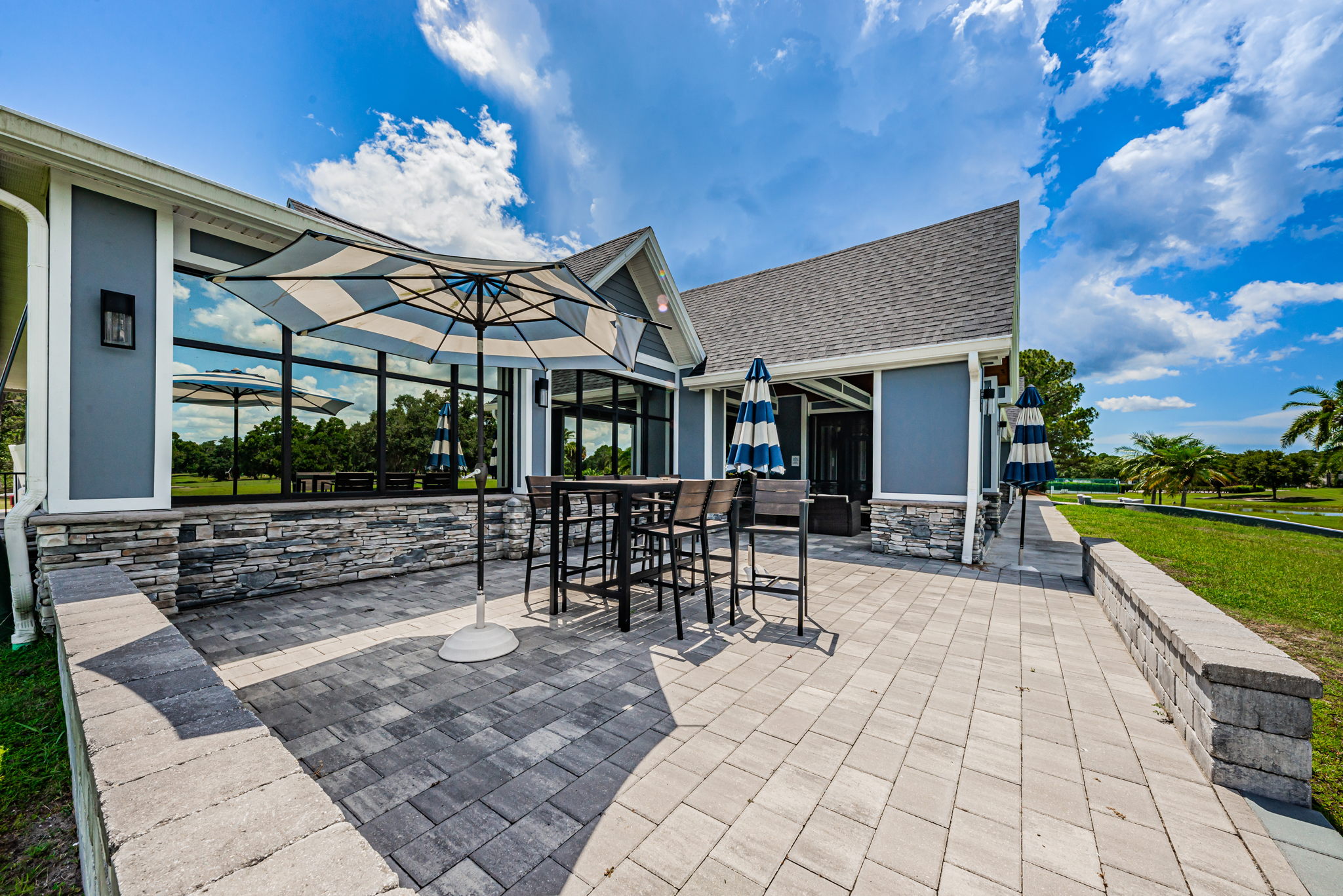 Eagles Golf Club11