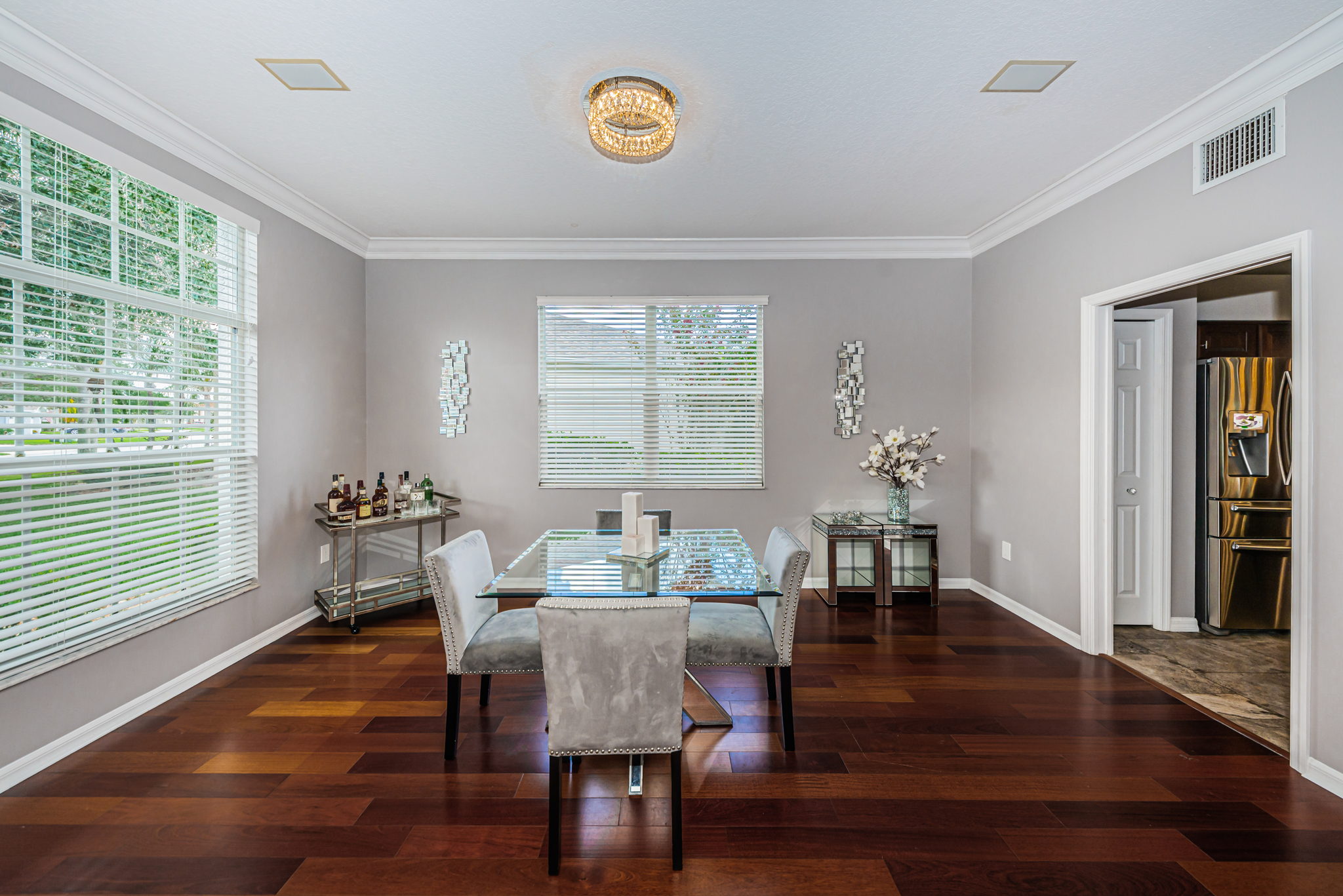Dining Room1