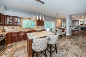 Kitchen6