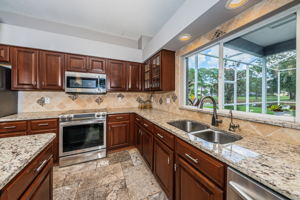 Kitchen2