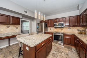 Kitchen3