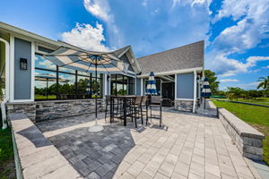 Eagles Golf Club11