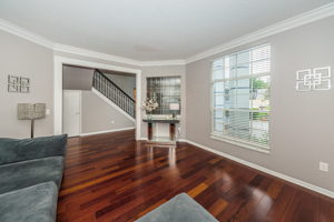 Living Room2