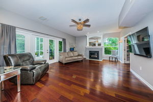 Family Room1