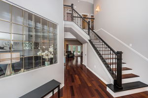Foyer2