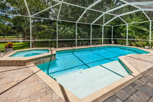 Pool2