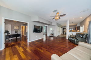 Family Room4