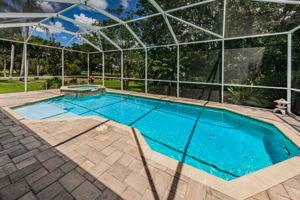 Pool1