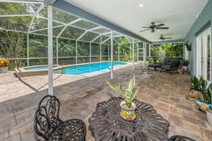 Lanai3
