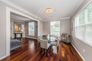 Dining Room2
