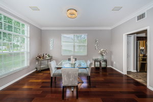 Dining Room1