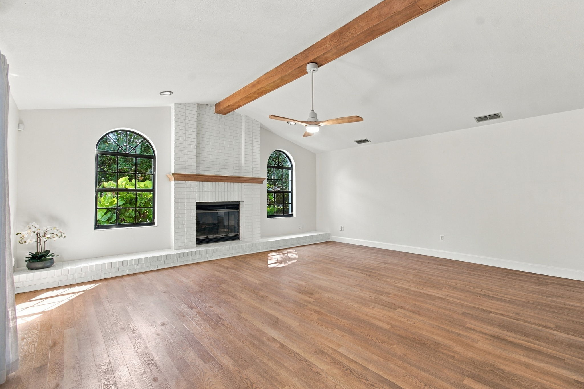 DSC_2848