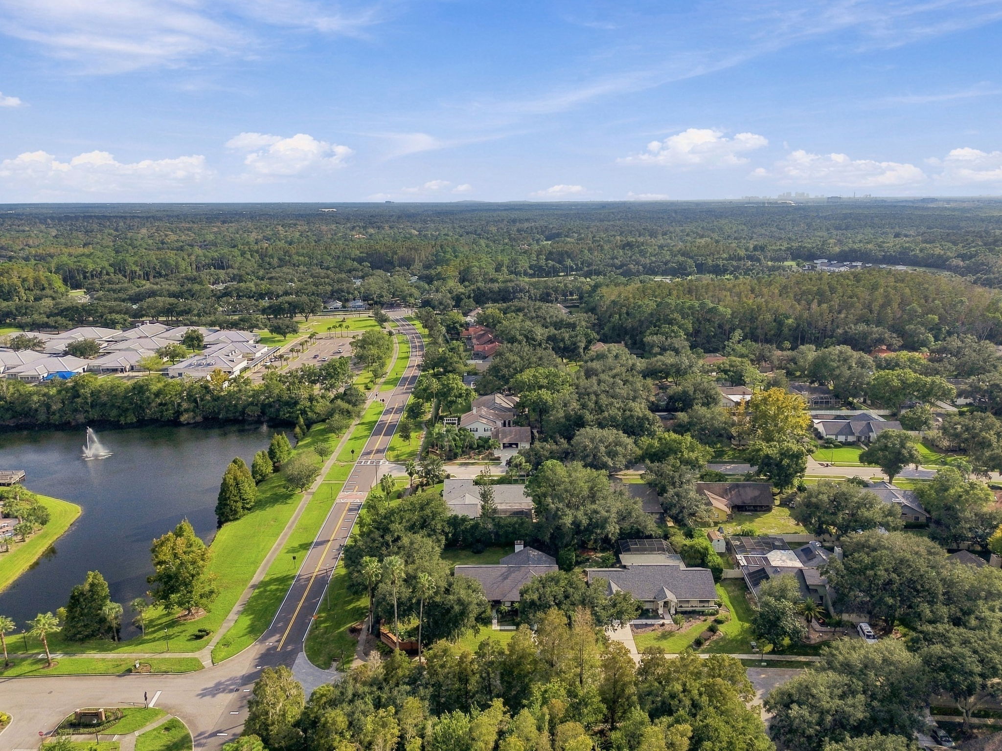 DJI_0146