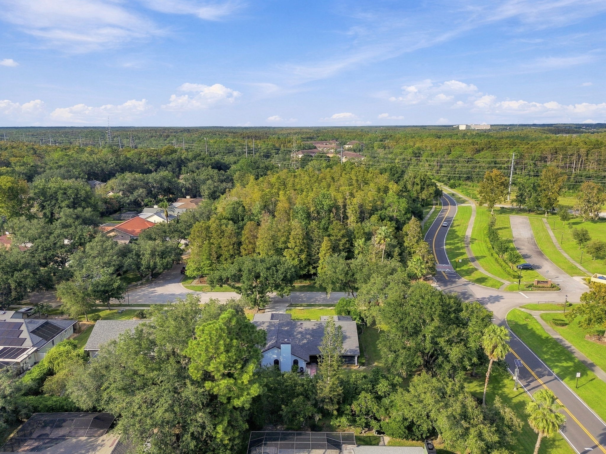 DJI_0159