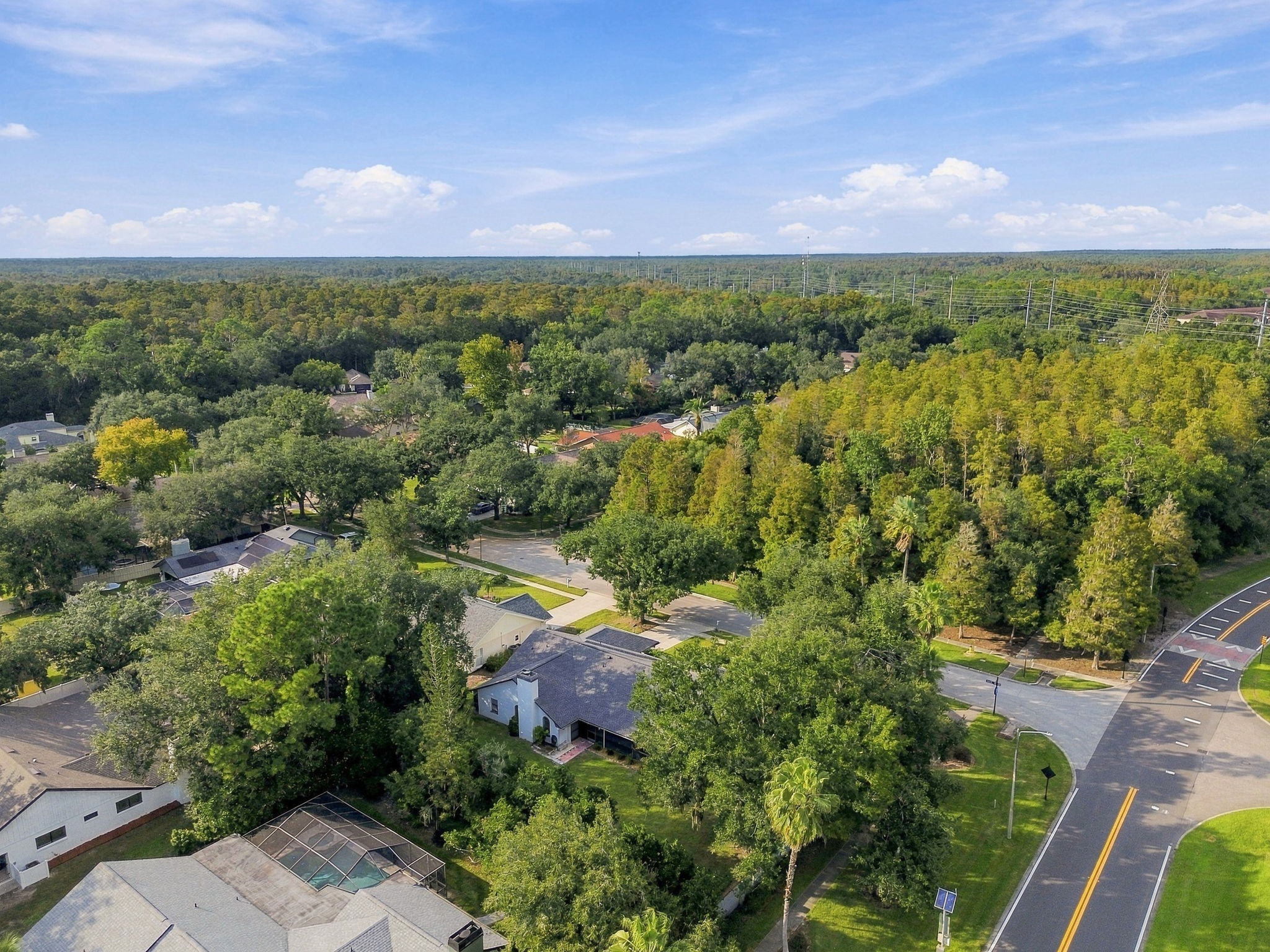 DJI_0162