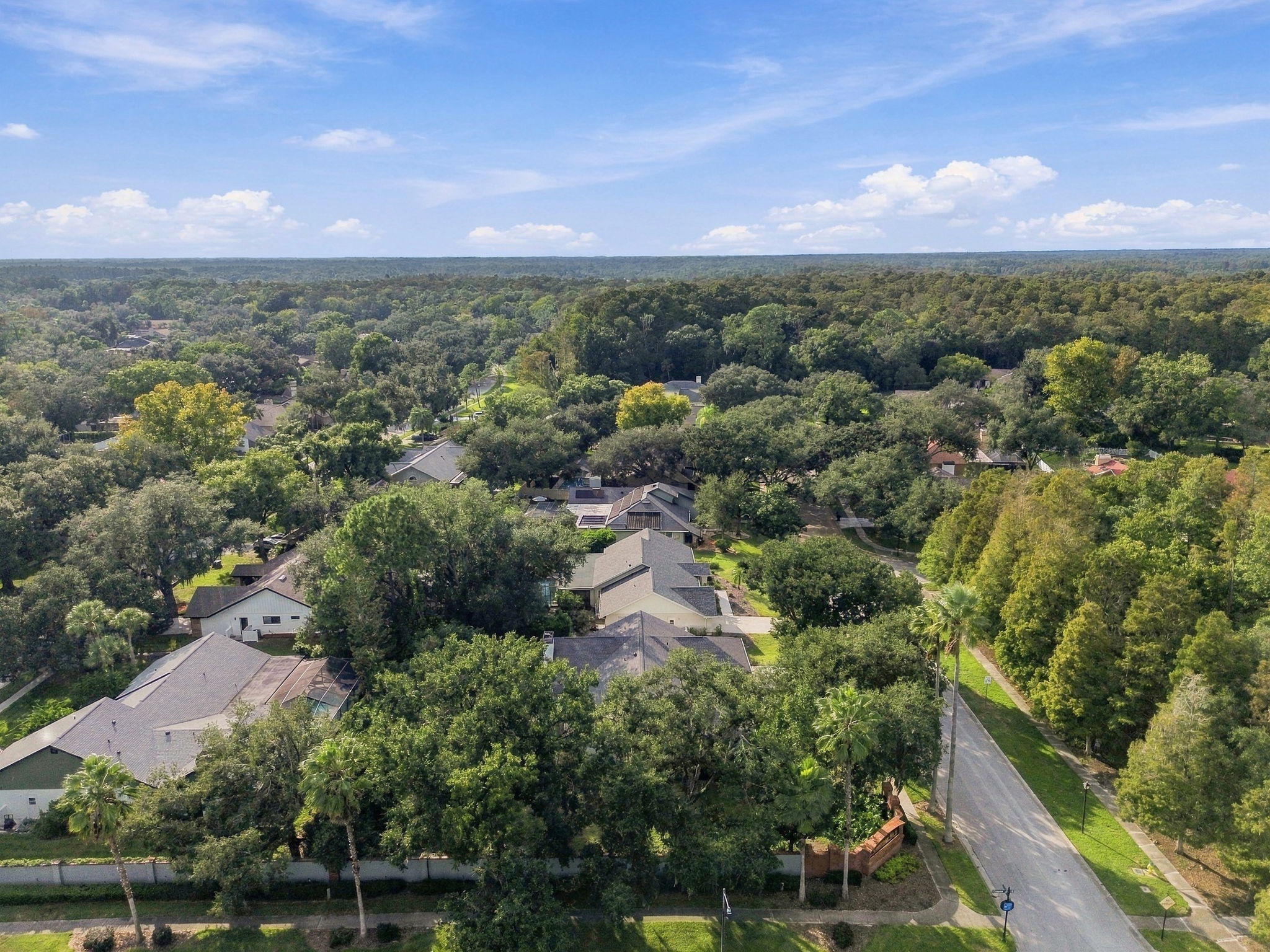 DJI_0165