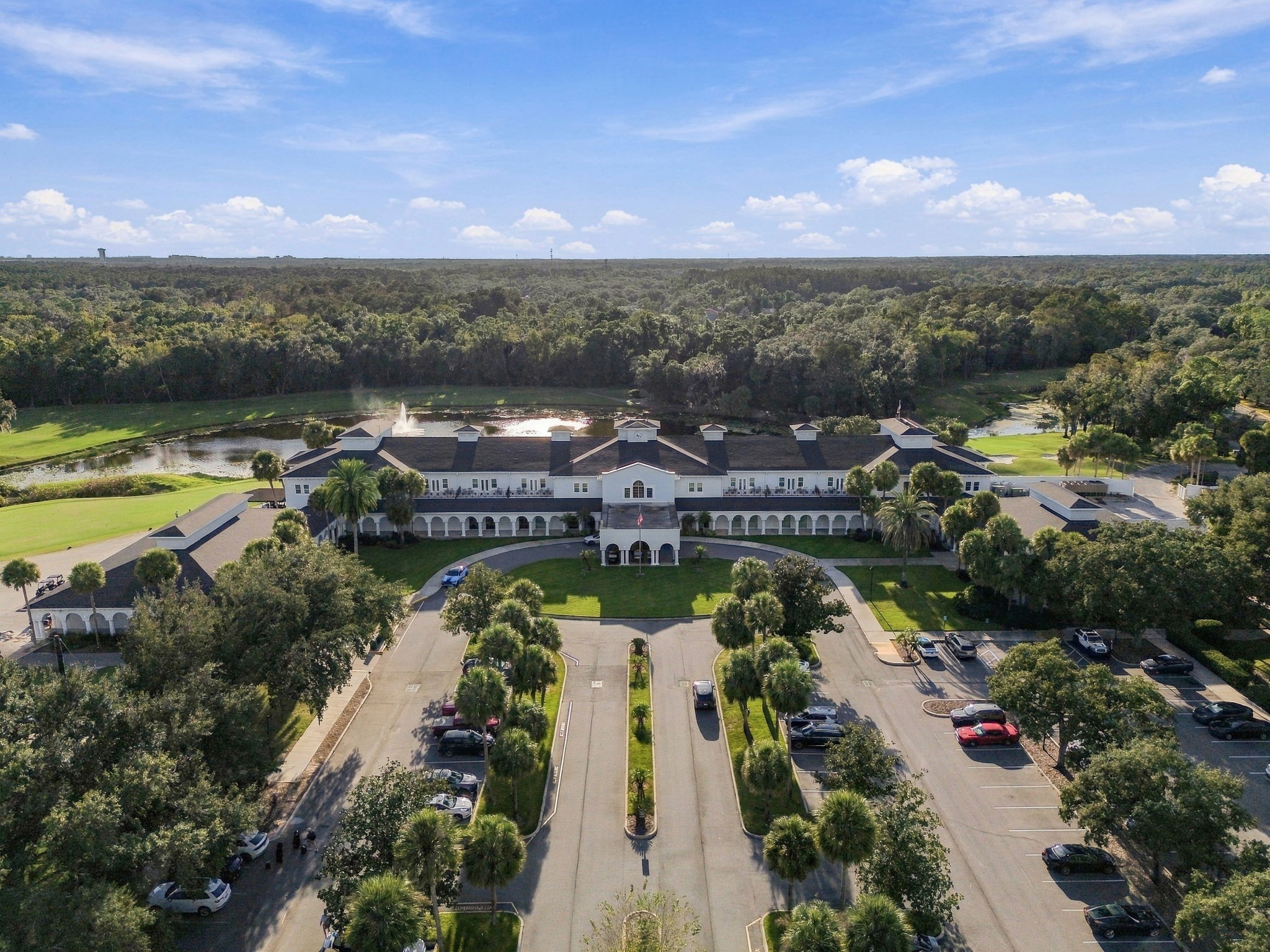 DJI_0188