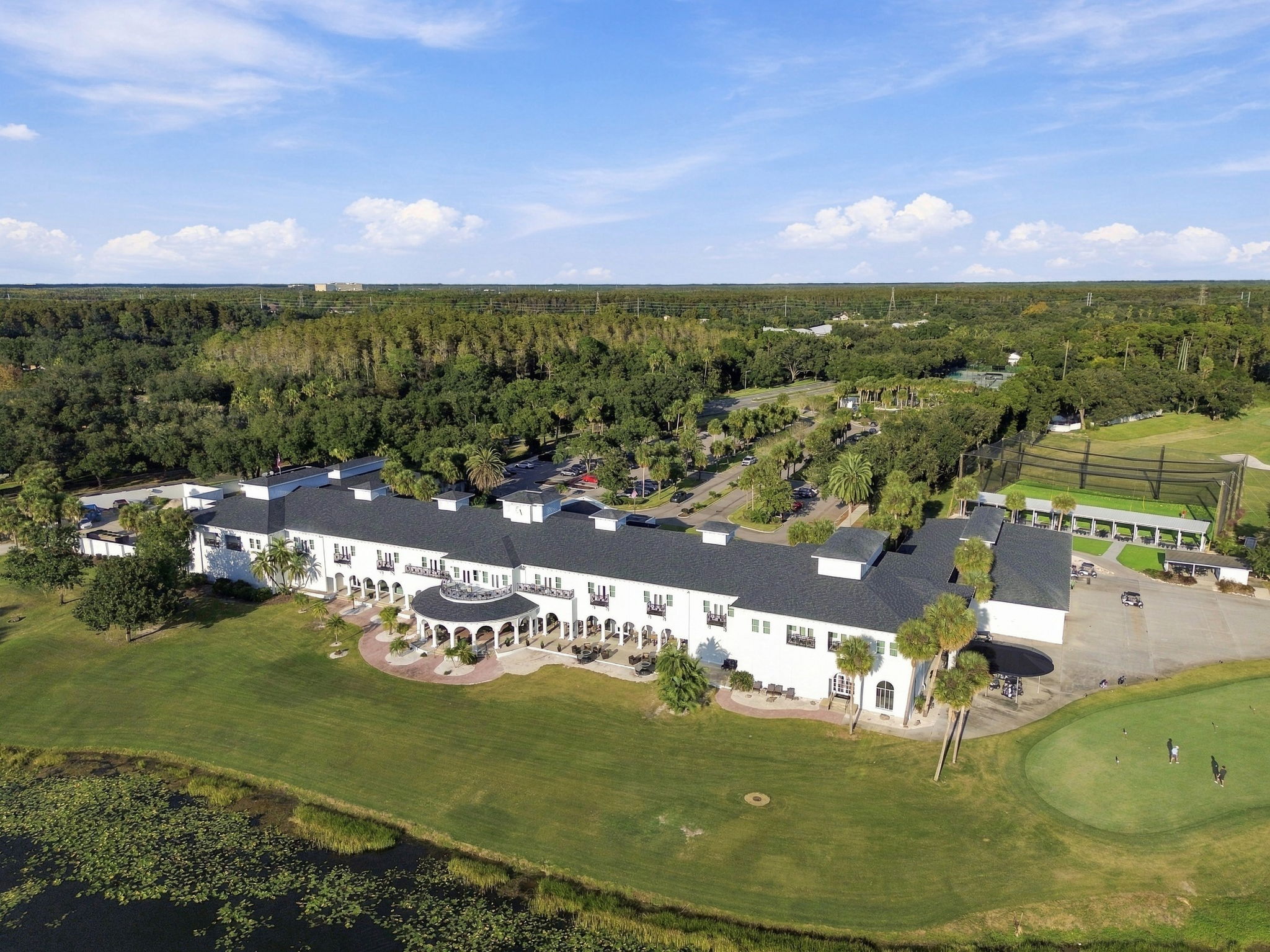 DJI_0206