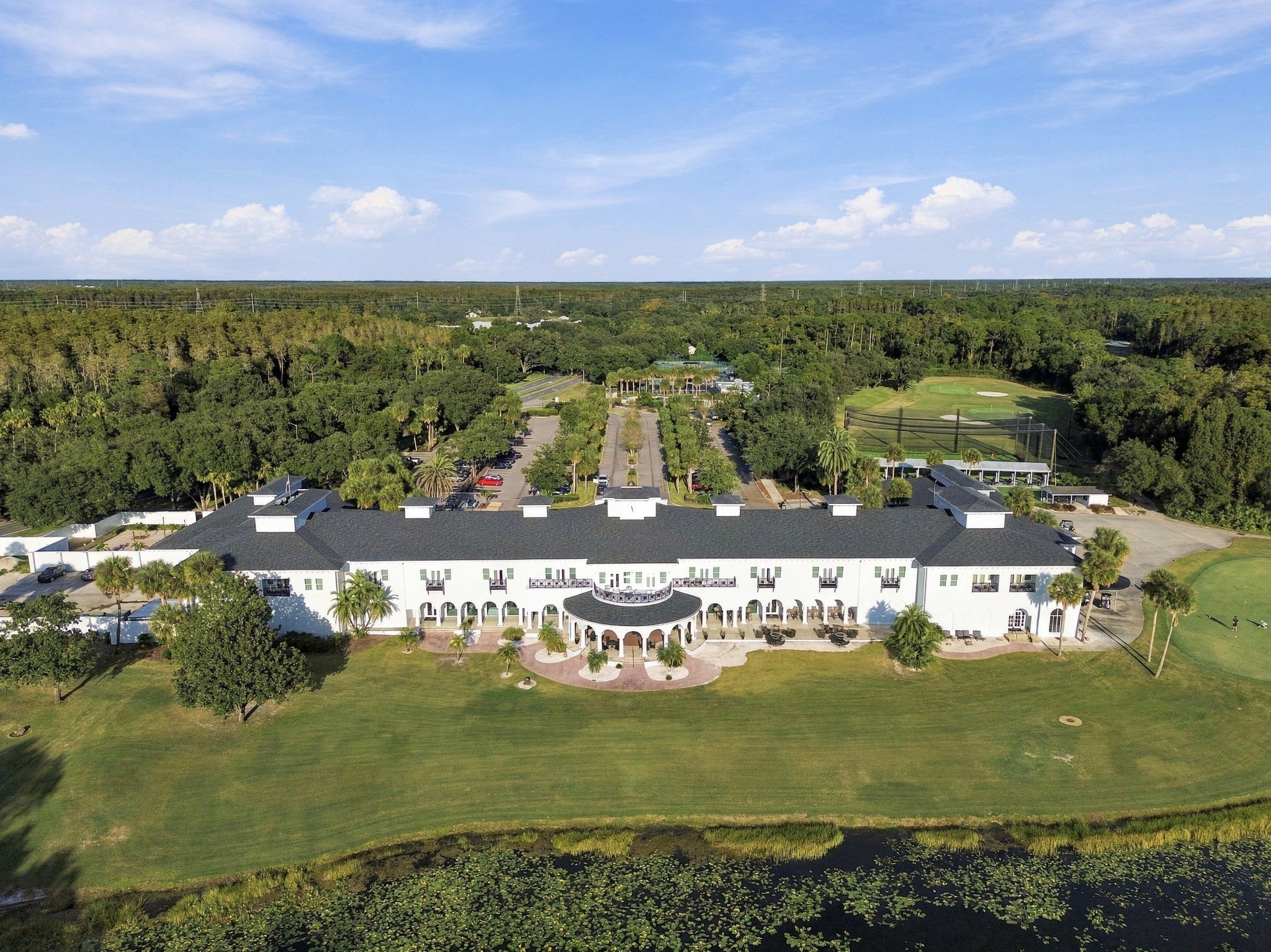 DJI_0209