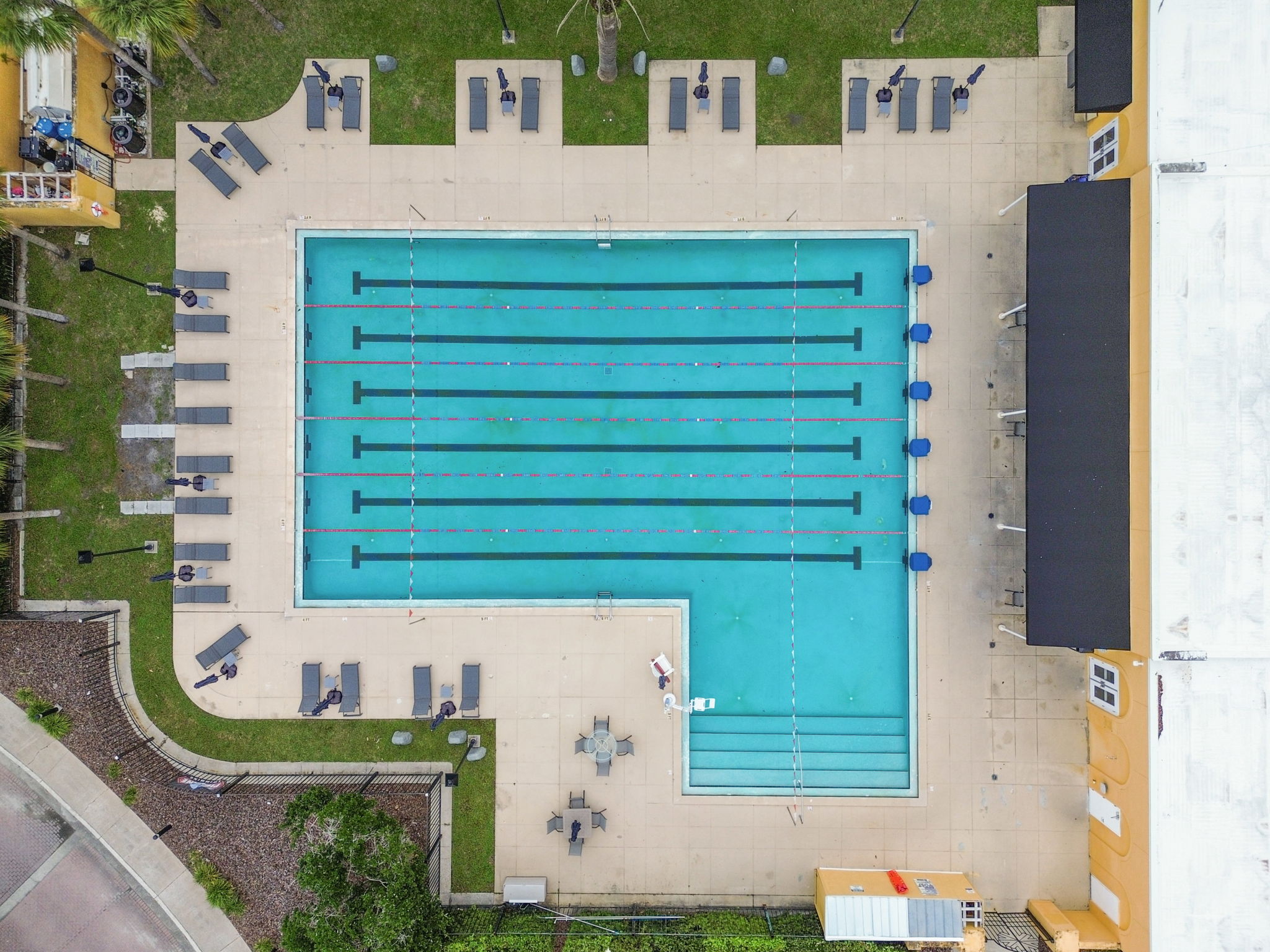 DJI_0001