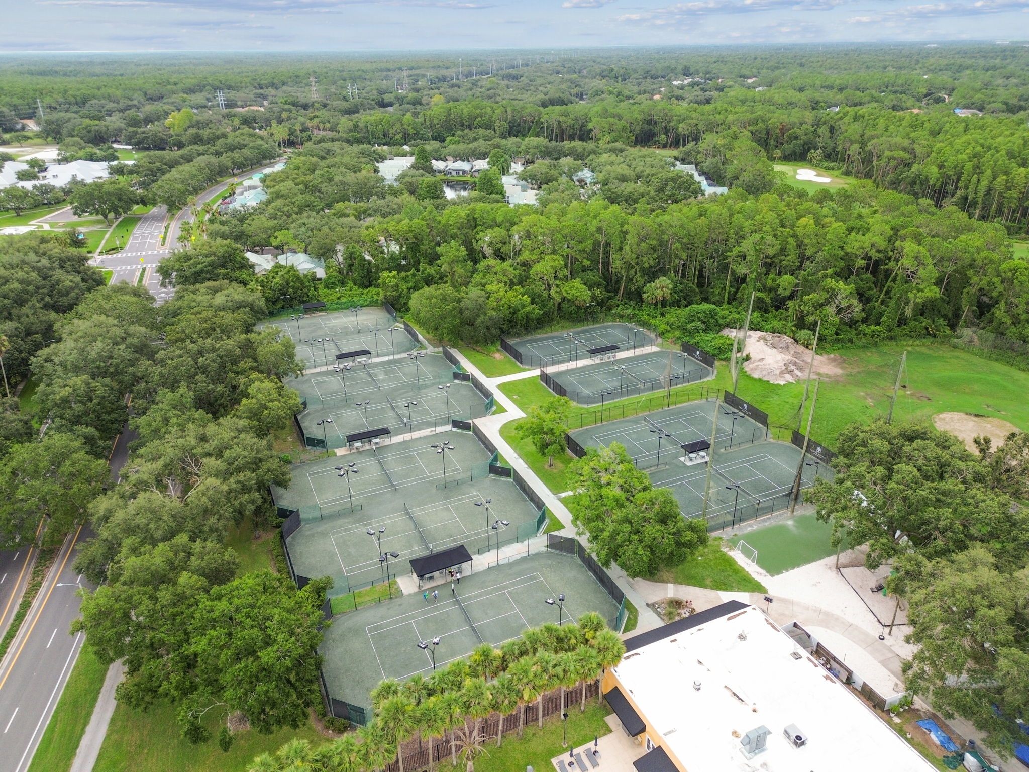 DJI_0033