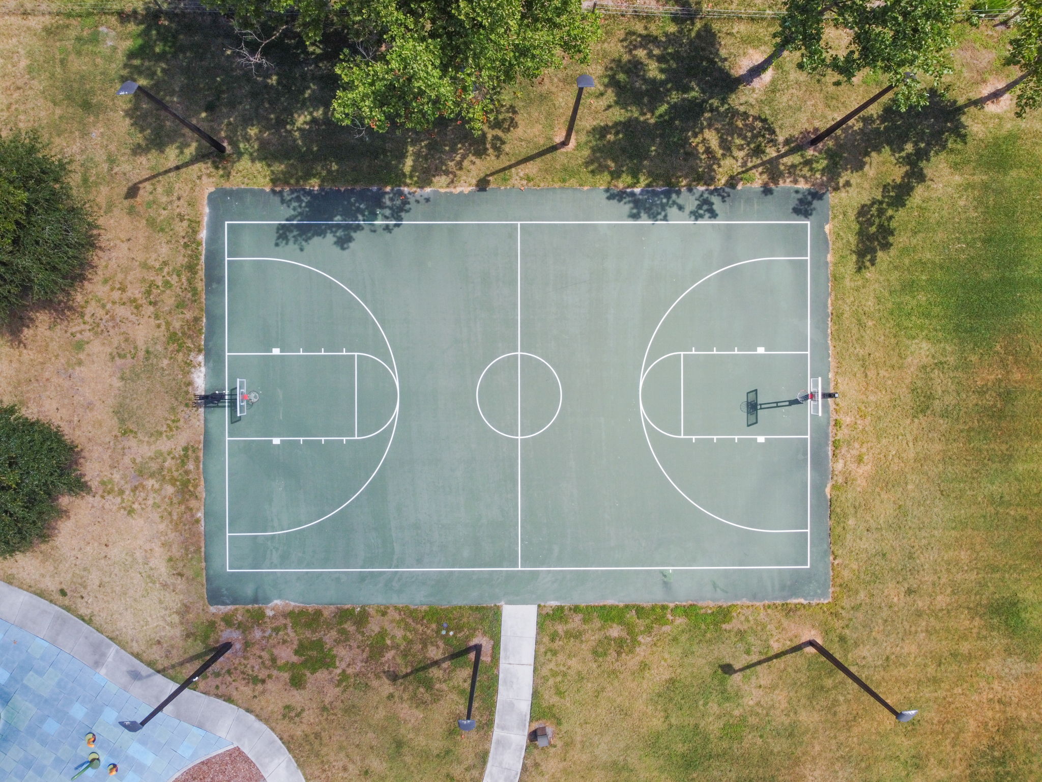 DJI_0252