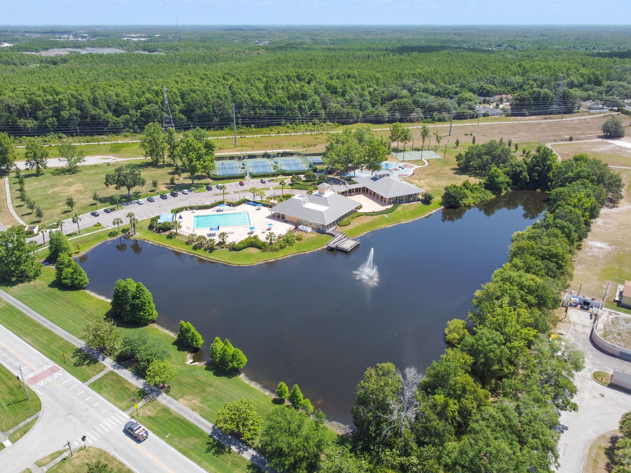 DJI_0225