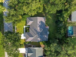DJI_0127