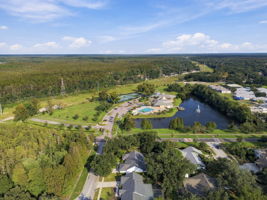 DJI_0131