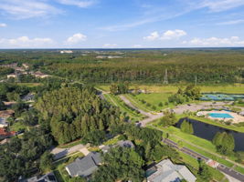 DJI_0134