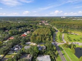 DJI_0137