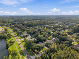 DJI_0143