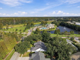 DJI_0156