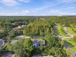 DJI_0159