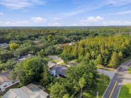 DJI_0162