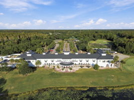 DJI_0209