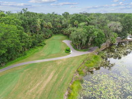 DJI_0060